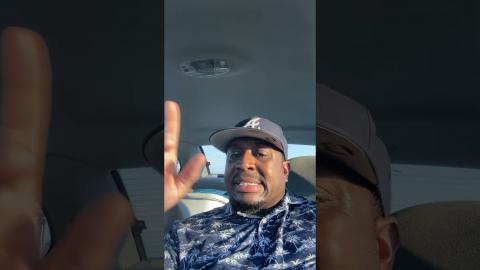 Division In Families.