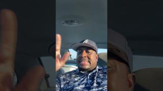 Division In Families.