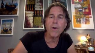 TRUMP DUPED BY THE JEWS TO HAND POWER TO THE CHINESE