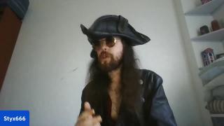 Is Everyone Going to Forget the Mass Censorship of COVID News by Big Tech? )RUMBLE EXCLUSIVE)