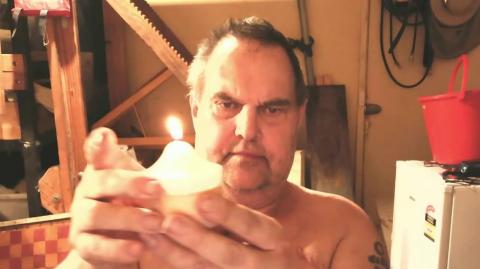 De Bugs, De Bugs - Spray De Bugs