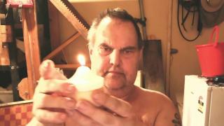 De Bugs, De Bugs - Spray De Bugs