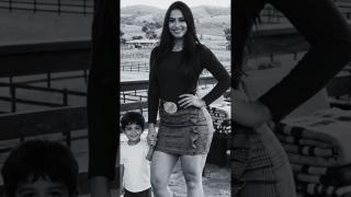 Madre Soltera ‘Empoderada’ Que Vive de Otros #madresoltera