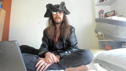 Cannabis Can Treat Fatty Liver... Hmmmmm