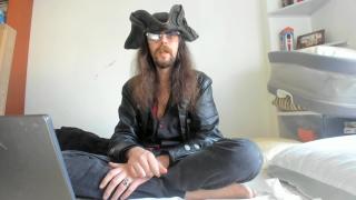 Cannabis Can Treat Fatty Liver... Hmmmmm