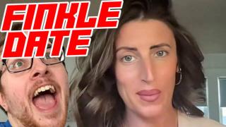 Liberal Dating Advice From a Handsome Womxn