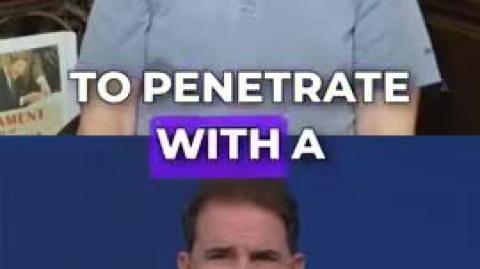 170 GIRLS - THE FULL STORY OF THE MASSACRE