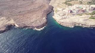 Who Built Malta’s Impossible Temples? (S1, E6) | In Search of Aliens | Full Episode