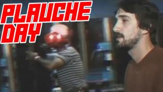 Gary Plauché | The Dad That Ended a Diddler