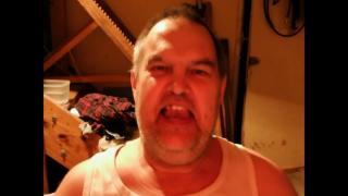 The Qualifying Lap to Become a Taylor the Fiend Tart