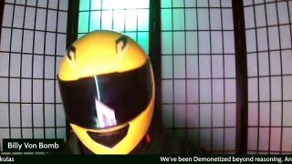 Popp 500th Stream LIVE!