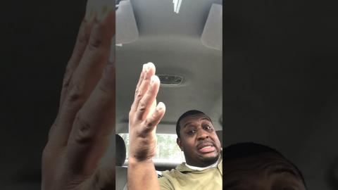 Religion Emasculates You.