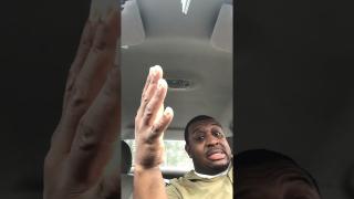 Religion Emasculates You.