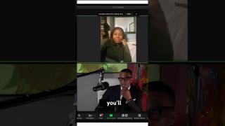 Retirement #shorts #KevinSamuelsOfficial