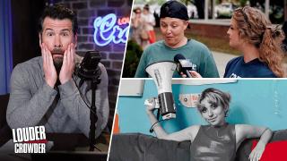 Radical Islam vs. MAGA: This is The Battle For America - Feat: NYC Lawyer Jim Walden