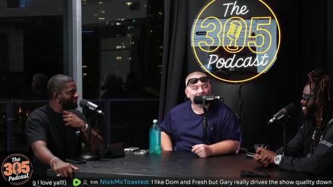 Husband Finds Wife Cheating at Work and This Happened