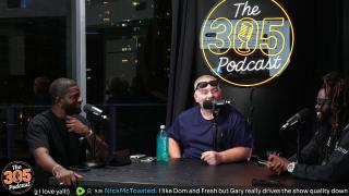 Husband Finds Wife Cheating at Work and This Happened