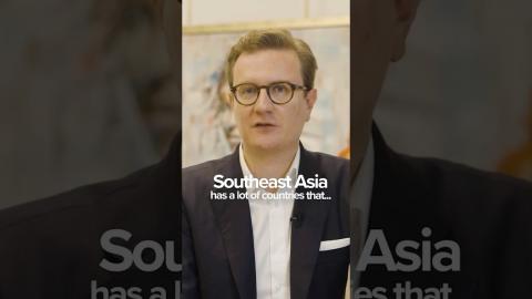 The Hidden Benefits of A Nauru Passport