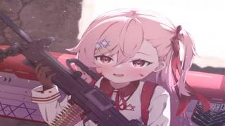 Nightcore - Counterstrike