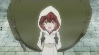 Church of Waifu's GOD Episode 72 Liliruca Arde