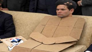 Iran Peace Talks ReeEEestream 03-24-26