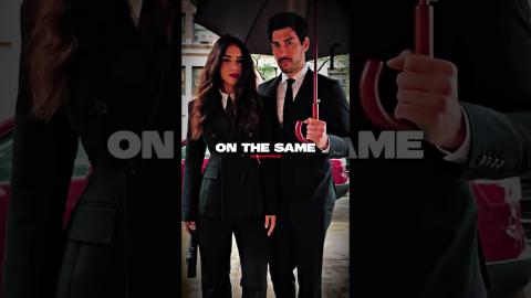 This Is Why Men Lie…