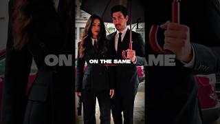 This Is Why Men Lie…