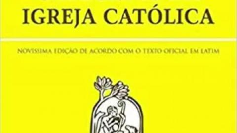 Catecismo da Igreja Católica #1