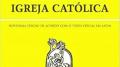 Catecismo da Igreja Católica #1