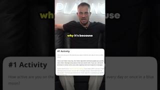 Easiest Way To 3X Your Tinder Matches Same Pics