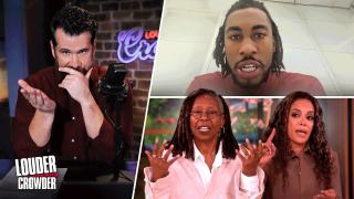 Woke is Back: Chicago Bulls Cancel Christian Player for Anti-Gay Views