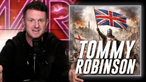 The 2nd Great Crusade Has Begun!!!