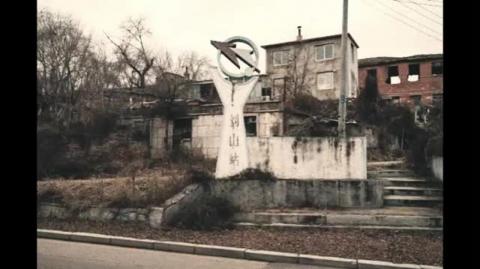 Jovens fogem de cidades de velhos e não têm bebês (Luis Dufaur)