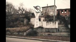 Jovens fogem de cidades de velhos e não têm bebês (Luis Dufaur)