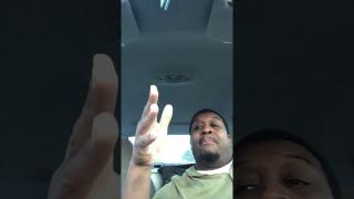 No One Wants To Admit Life Is Harder for some.