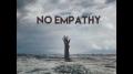 Why I have no Empathy...