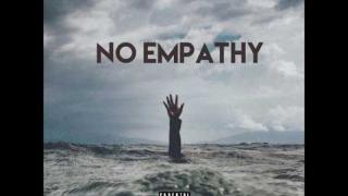 Why I have no Empathy...