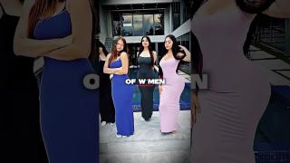 Would God Be Proud Of Myron