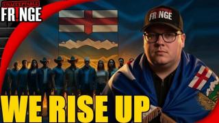 Alberta just took a MASSIVE LOSS