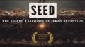 SEED | The Semen Retention Documentary (Full Film)
