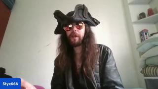 The TSA Shuffle is Nuts (RUMBLE EXCLUSIVE)