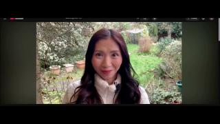 The Price of a Paycheck