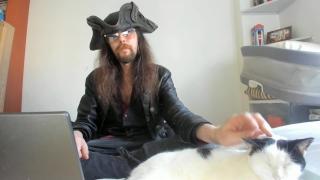 AIDS, COVID, Lyme Disease, Monkeypox, Alpha-Gal, and the Post WWII Nazi Diaspora