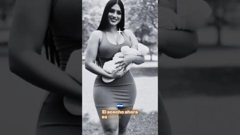 No hay HONOR en ser Padrastro: La Ley Valeria te llevará a la Cárcel