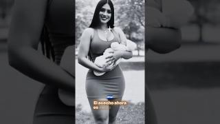 No hay HONOR en ser Padrastro: La Ley Valeria te llevará a la Cárcel