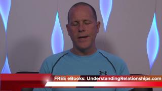 Why Men Need Time Alone In Their Man Caves Without Female Interference