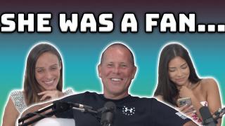 I Dated A Subscriber