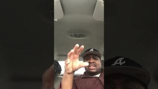 Good Women Don’t Exist.