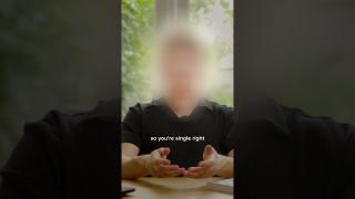 What Is "Forcing Her To Reject You"?