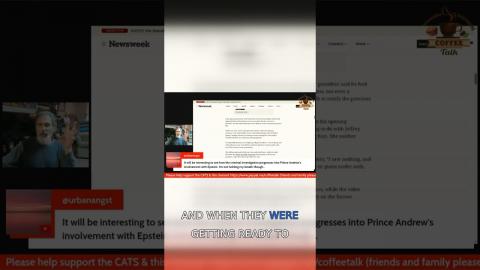 Bill Clinton deposition released — former president testifies